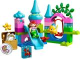 LEGO 10515